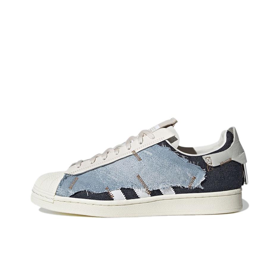 

кроссовки adidas originals Superstar Skateboarding Shoes Unisex GZ6993