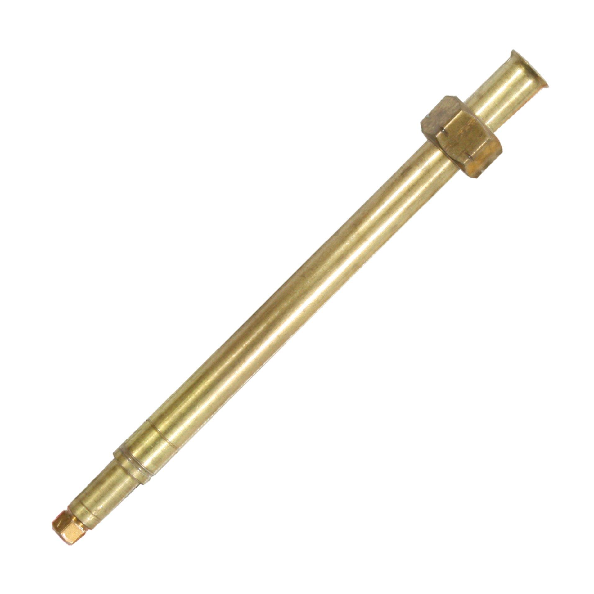 

Генератор Коулмана № 295 295-5891