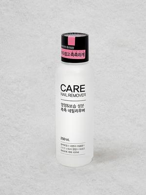 Moisture Nail Remover 250ml