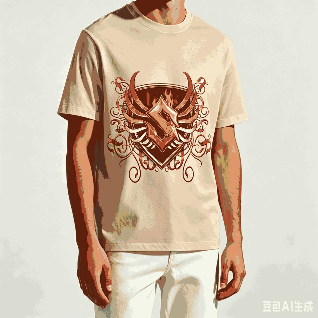 Sabaton Voor Fan Cadeau T-shirt Unisex Unisex Harajuku Oversized Unisex Korte Mouw Streetwear Hoge Kwaliteit Koppels Comfortabel Zacht