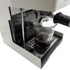 Low Profile Thin Drip Tray W/ Spring Retrofit Kit Coffee Maker Accessories for Gaggia Classic Pro Coffee Maker Accessories