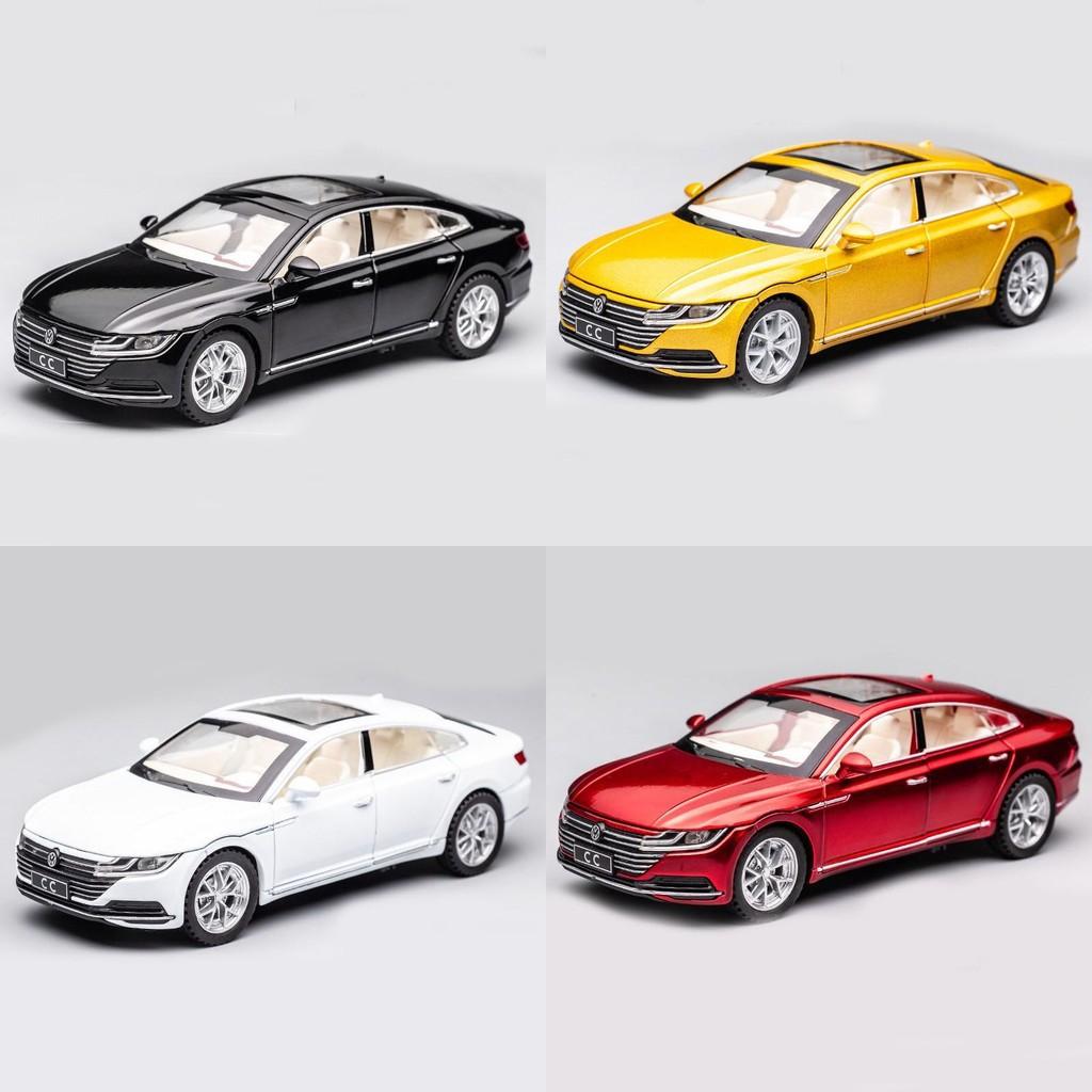 Cc Scale Alloy Car Model Metal Miniature Simulation Sound Collectibles Light