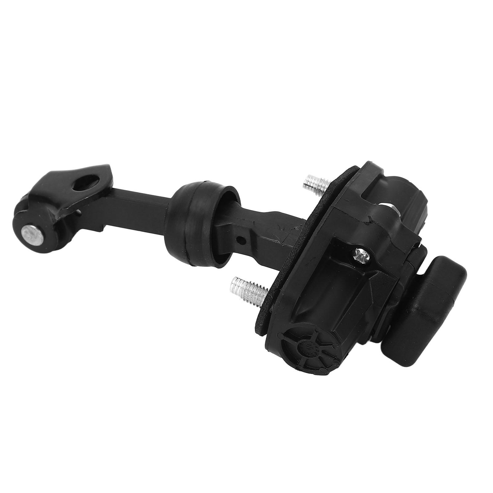 Front Door Check Link Strap 9L3Z 1522886 A Replacement for Lincoln Mark 2009 to 2014