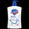 Safeguard Antibacterial Liquid Hand Soap