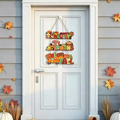 Accesorii pentru decor – Obiecte decorative din lemn