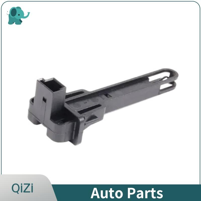 64119116269 OE Car Evaporator Temperature Sensor For BMW X5 F15 F85 X5 M 35i 25d 28iX 35iX 50iX 50iX 4.0 50iX4.4 M50dx