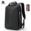 Batoh na notebook značky Fenruien Vodotěsné školní batohy proti krádeži USB nabíjení Pánské Business Travel Bag Batoh Nový design