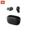 JBL Wave Buds True Wireless Bluetooth Earbuds