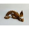 FIll Your Box Live - Articulated Dragons, Figurines, Fidgets, Minis and More - $15-$100