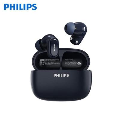 Philips TAT2569 True Wireless Semi-In-Ear Bluetooth-Kopfhörer