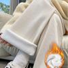 Gonne e pantaloni da donna – Pantaloni sportivi