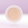 CLIO Kill Cover Mesh Glow Essential Cushion 15g*2ea