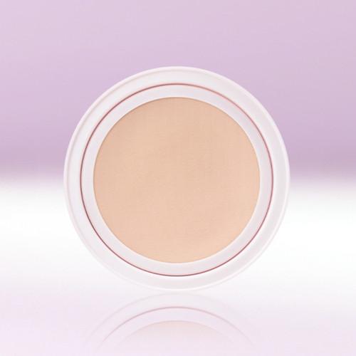 CLIO Kill Cover Mesh Glow Essential Cushion 15g*2ea