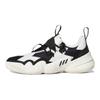 So So Def Recordings X Adidas Trae Young 1 Unisex Sneakers White H68999