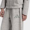 Adidas UnisEx SprinG REady Daily Pants Jw4754 G E prEmium Pants