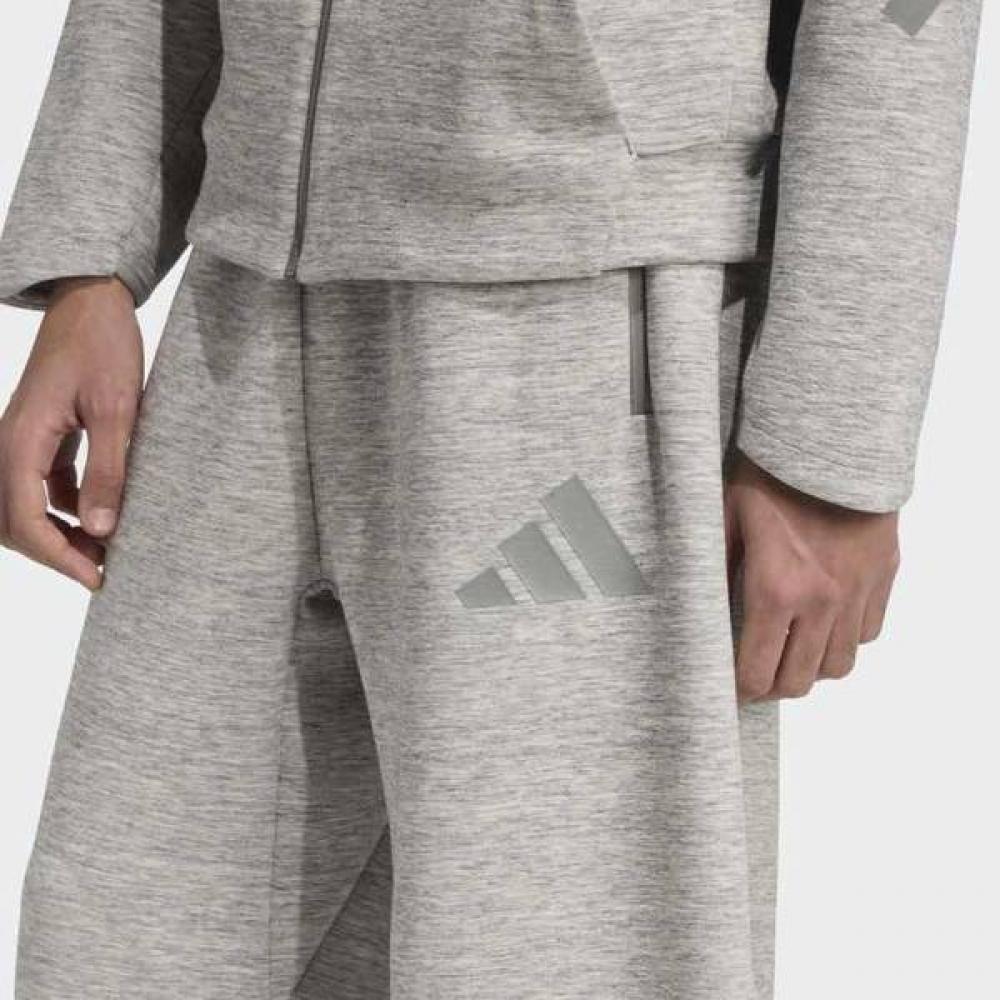 Adidas UnisEx SprinG REady Daily Pants Jw4754 G E prEmium Pants