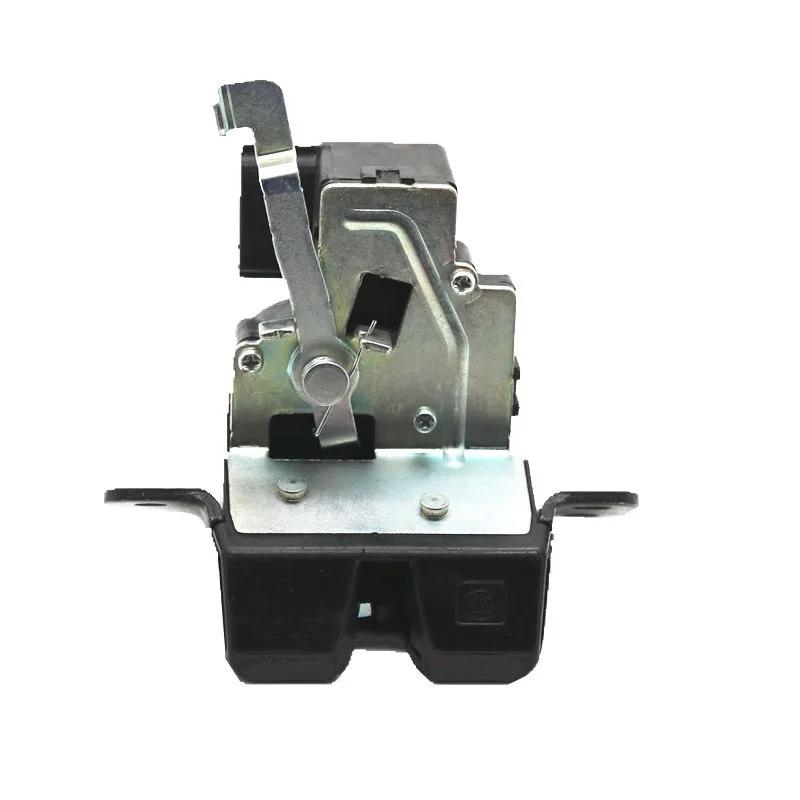 81230-1R200 Rear Tailgate Trunk Lock Latch Actuator for Hyundai Accent Verna Solaris Hatchback Replace 812301R200 81230-1R200