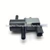 Compatible Solenoid Valve for 3rd Gen Fit City XRV Vezel & Acura NSX (Part No. 36162-5R1-005)