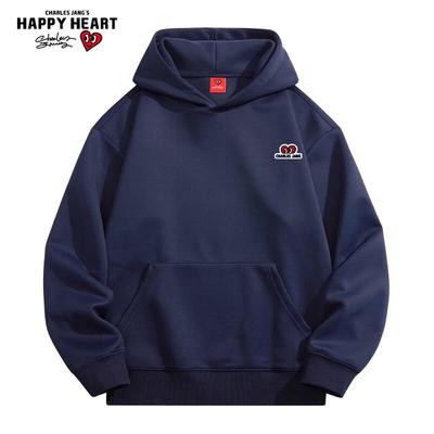 Tops – Camisolas e sweatshirts