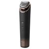 Panasonic RF Beauty Device (Brown) EH-SR86-T VITALIFT EX (Vitalift EX) EHSR86T