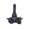 For 17-20 Nissan Rogue Qashqai 40700-4CB0B TPMS Dekktrykksensor 4×