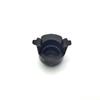 8x Parksensor Abdeckkappe Für Mercedes-Benz C CLS E GLA GLC GLE GLS 2058840074