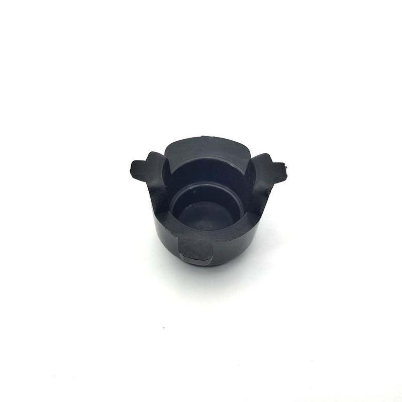 8x Parksensor Abdeckkappe Für Mercedes-Benz C CLS E GLA GLC GLE GLS 2058840074