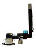 Org Usb Charging Connector Original Disassembly For Iphone 16 Pro Max Black