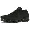 New Nike VaporMax Triple Black 2.0 849558-011