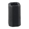 Propeller Hub Drive Sleeve For Mercury For Mariner For For For Bravo 835290Q1 835266A1 Hub Drive Sleeve Parts