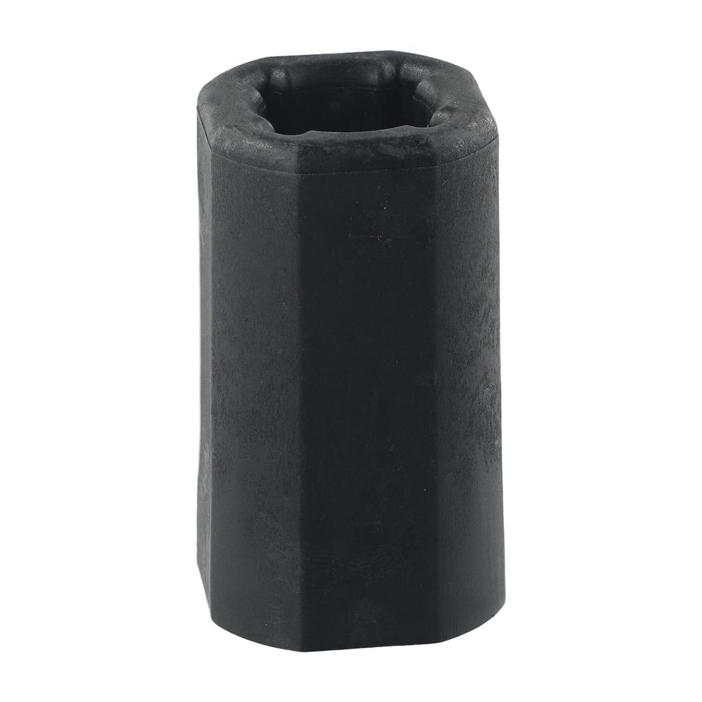 Propeller Hub Drive Sleeve For Mercury For Mariner For For For Bravo 835290Q1 835266A1 Hub Drive Sleeve Parts