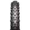 Шина Hutchinson Toro Koloss Mono-Compound GumWall 29´´ x 2.60 жесткая MTB шина