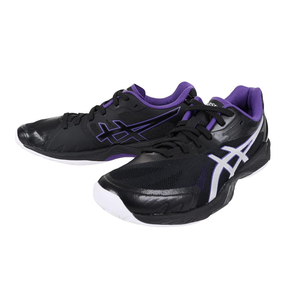 

Volleyball Shoes FF 3 [Asics] V-SWIFT