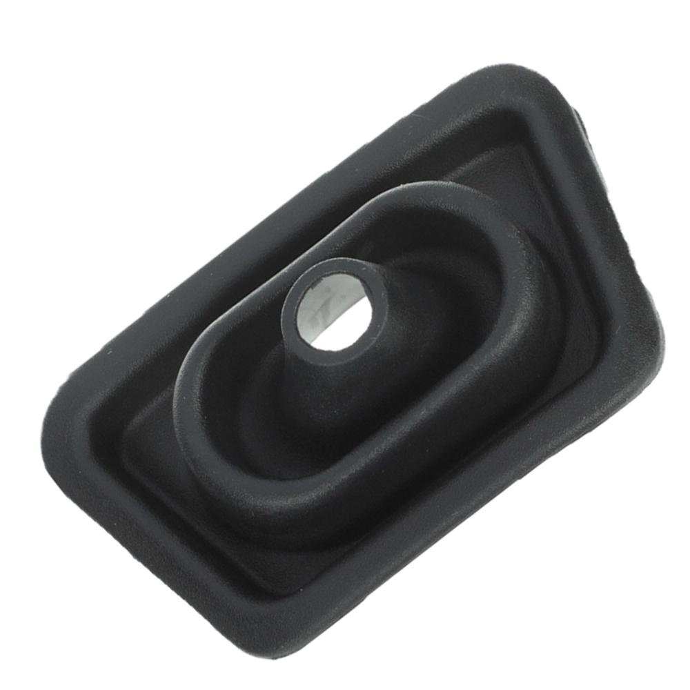 68400287AA GEAR SHIFT LEVER BOOT For Dodge RAM 1500 2011 2012 2013 For RAM 2500/3500 2011-