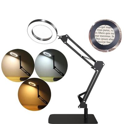 LED-Lampen – LED-Tischleuchten