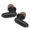 Language Translator Earbuds   5.0 Noise Reduction Supports 74 Languages 70 Accent Wireless Translator Earbuds