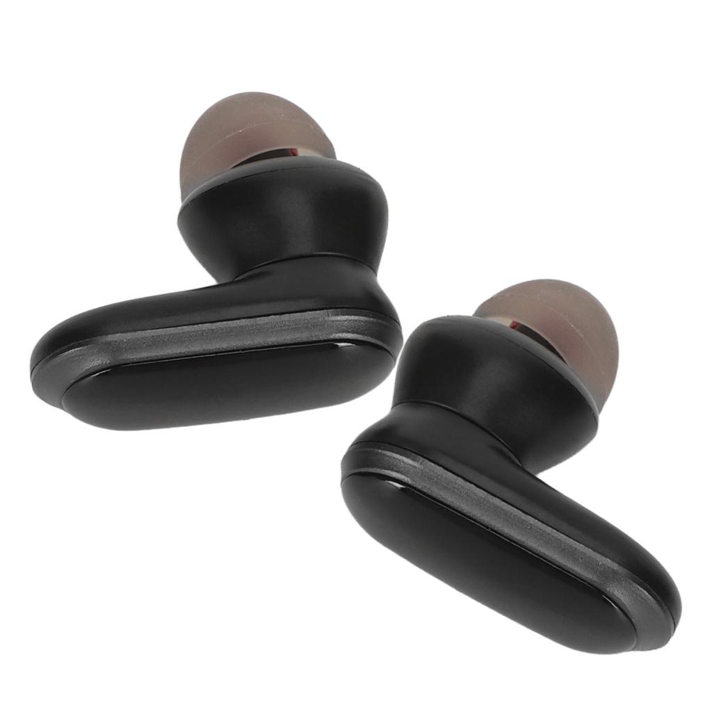 Language Translator Earbuds   5.0 Noise Reduction Supports 74 Languages 70 Accent Wireless Translator Earbuds