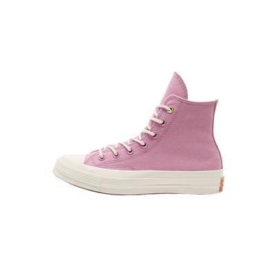 Sapatos unissex – Keds