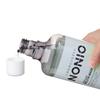 NONIO Mouthwash Citrus Mint 600ml