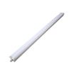 SEVA 20W IP65 LED Tri-Proof Light