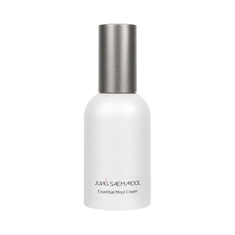 Essential Water Cream 50ml, 1 pcs