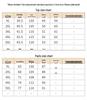 YUZHAOLIN Women's New Chinese Style Golden Velvet Two-Piece Set