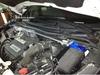 CRV Breeze Chassis Stabilizer Bar for Body and Damper Reinforcement