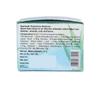 Healing Cream (25 G), Quick Heal Cream Sri Sri Tattva
