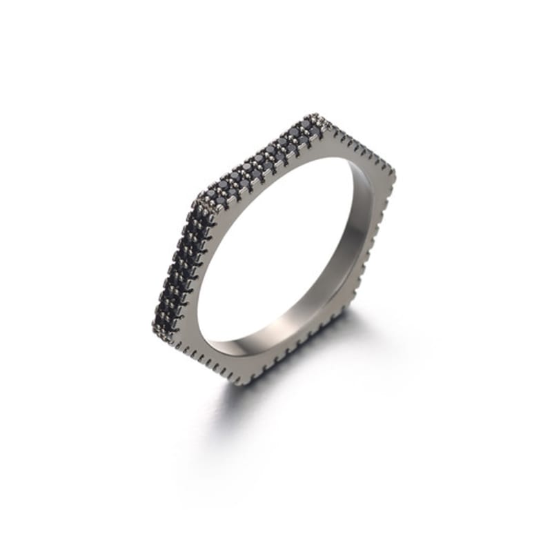 RAINDROP JEWELRY RDR-0009