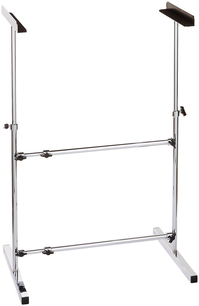 Zenon Multi Stand Z-780