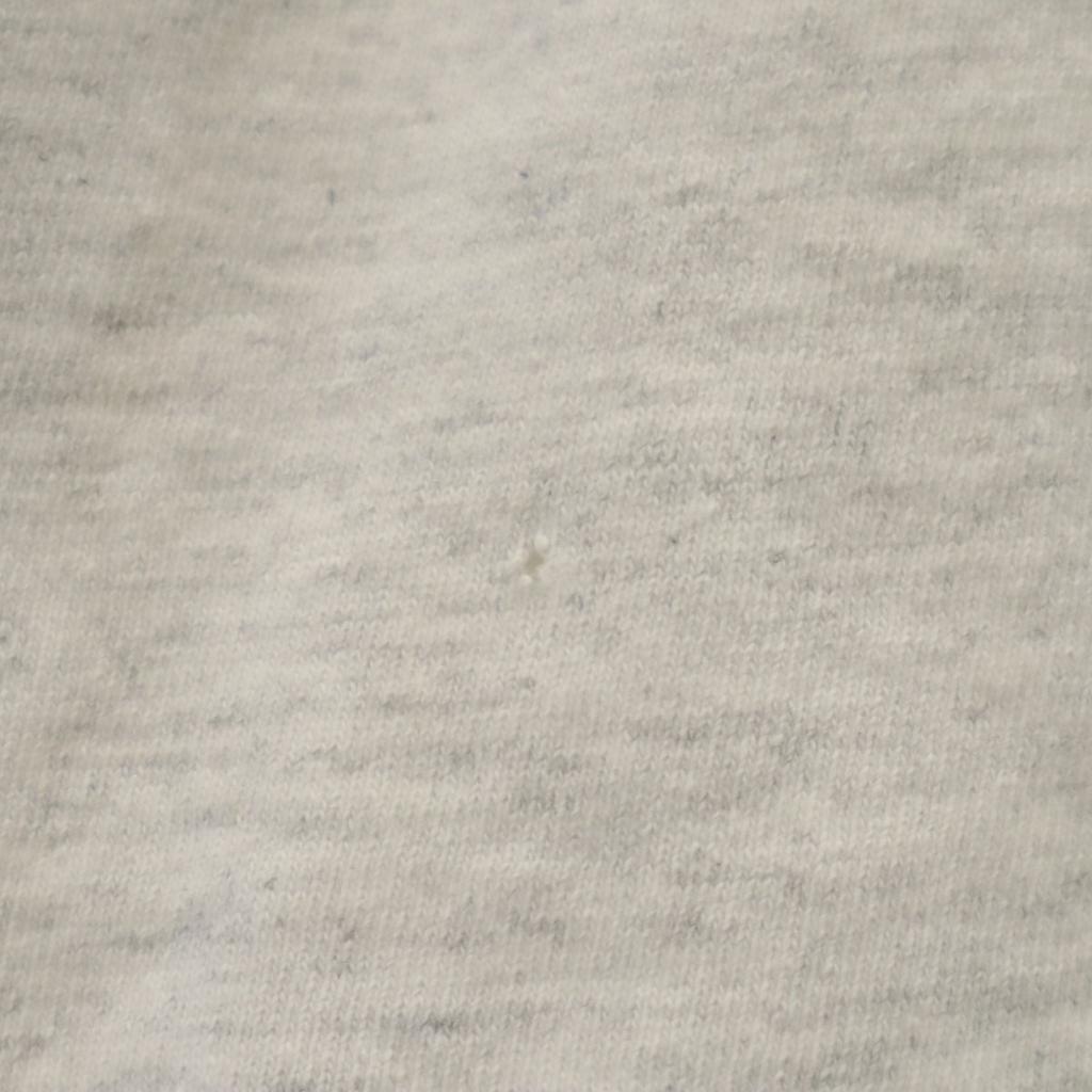 COMPETITOR 90s Old 1995 Rose Bowl Donald Duck Short Sleeve T-shirt Disney Men's Used