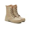 Remonte D0E72-60 Beige Ankle Boots
