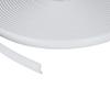 1PC Caravan/Motorhome Awning Rail Infill/Insert/Moulding/Trim/Herzim Strip 12mm Sunshade Guide Rail Decorative Strip