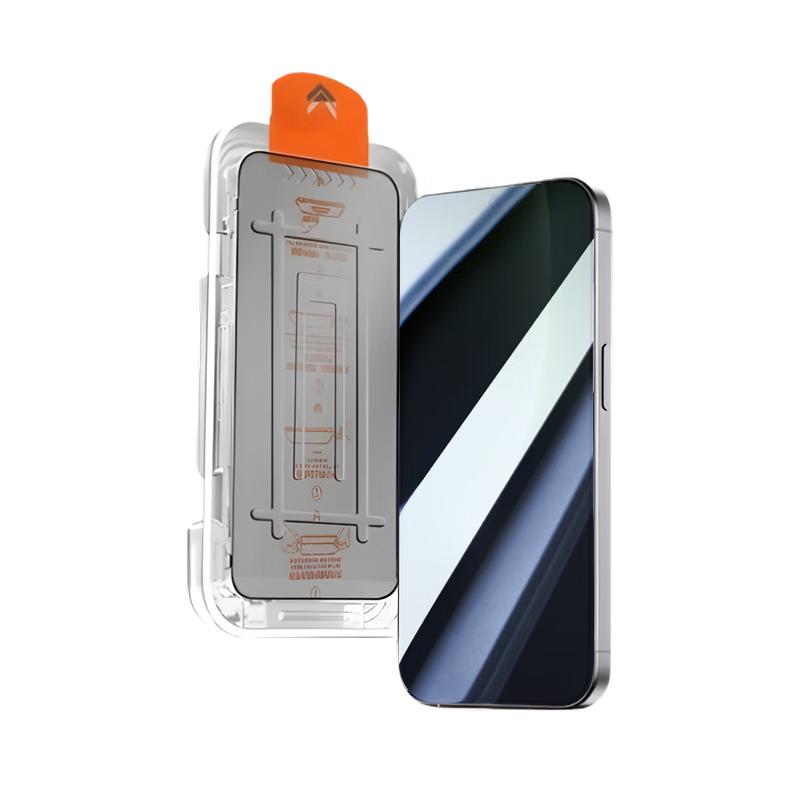 Smorss HD Protective Films for Honor Phones